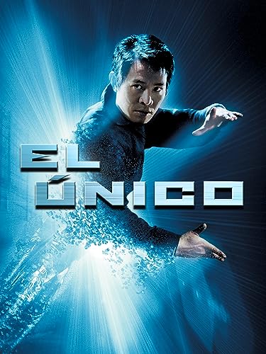 El único