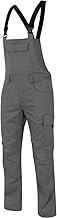 WÜRTH MODYF Star Cotton Men's Overalls