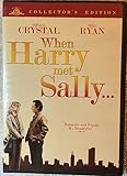 When Harry Met Sally (Collector's Edition)