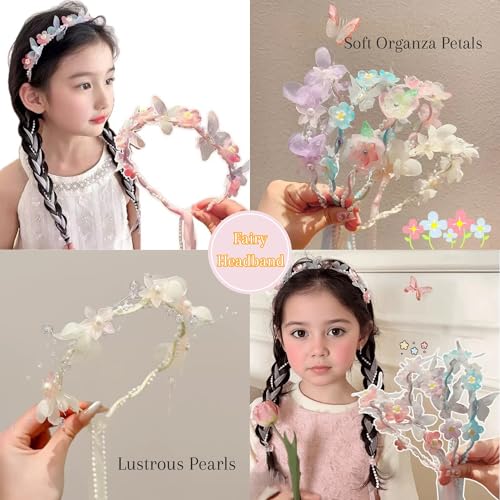 Girls Pink Sequin Mesh Tutu Prom Dress，Toddler Tulle Sparkly Dresse for Birthday Christmas Tea Party Wedding Flower Girls4