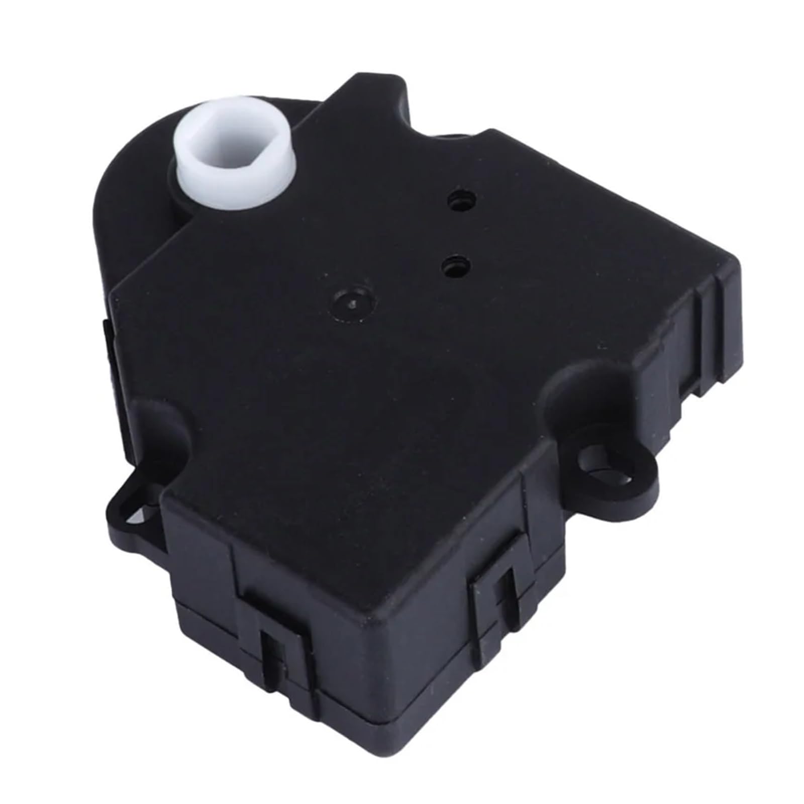 HVAC Heater Air Blend Door Actuator,Fit For Peterbilt, 330 340 357 379 386 94-11 ZGG717065 604-5113 6045113 5X010029 101431 5X012834 Siłownik do sterowania temperaturą