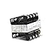 Vulcan Hart 00-855036-00001 TRANSFORMER,240/480,115/50/60