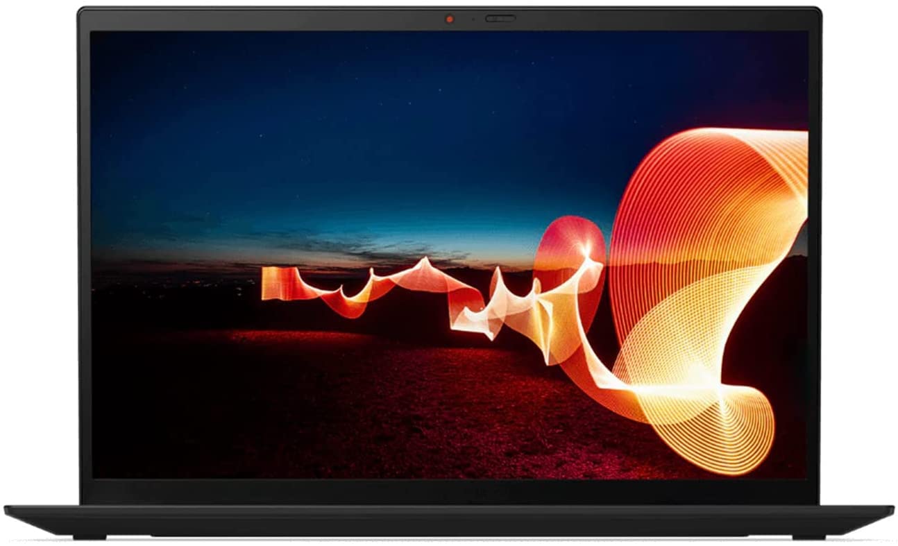 NewLenovo ThinkPad X1 Carbon Gen 7 Laptop, 14.0" UHD Display, Intel Core i7-8665U, 16GB RAM, 1TB SSD