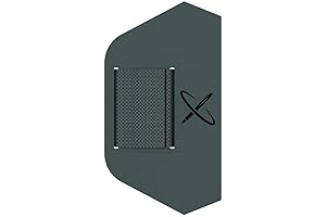 Rocketbook Axis Pen/Pencil Holder