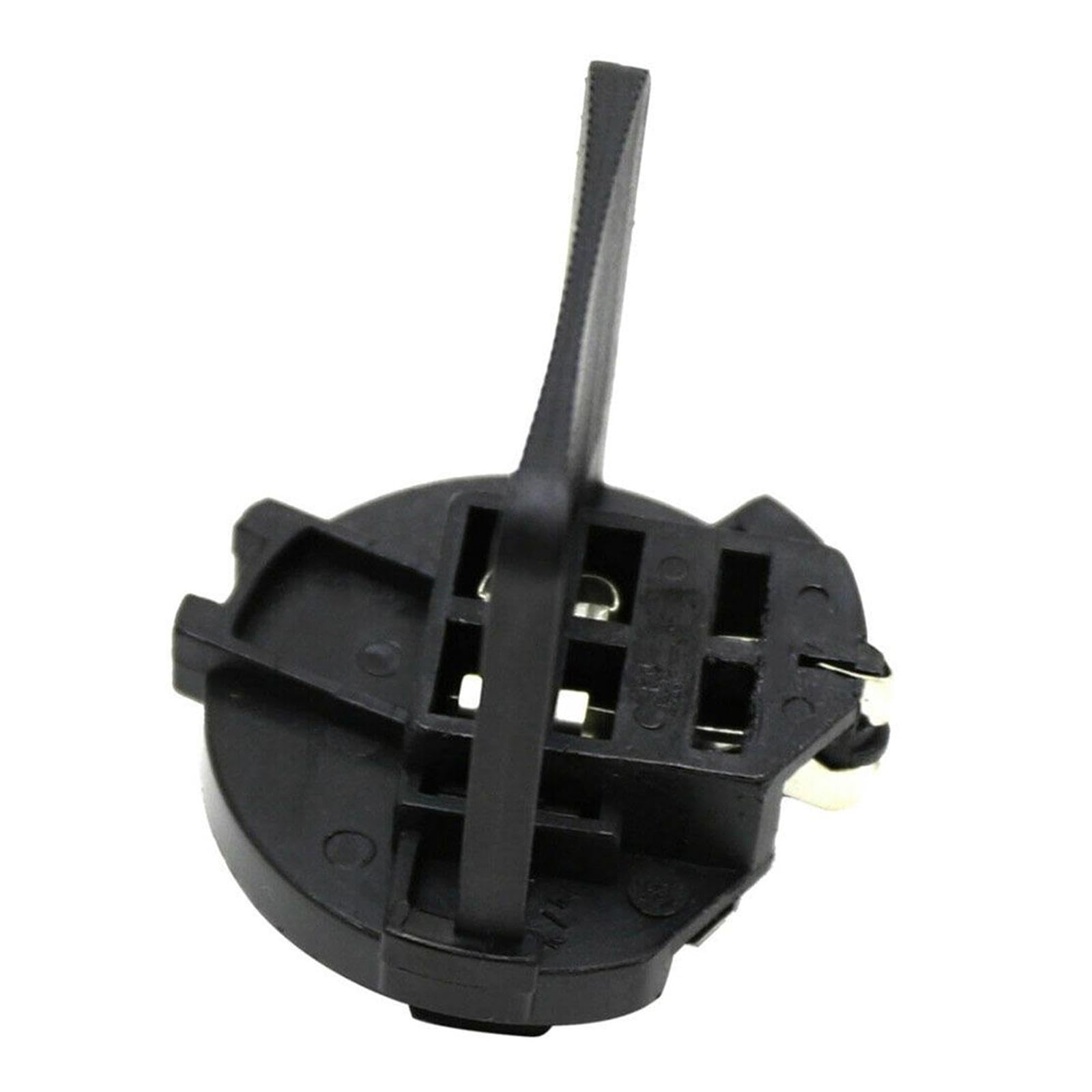 Bulb Holder Replaces A9068260282 for Vito 447 448 Sprinter 906 Headlight Bulb Holder PP Material