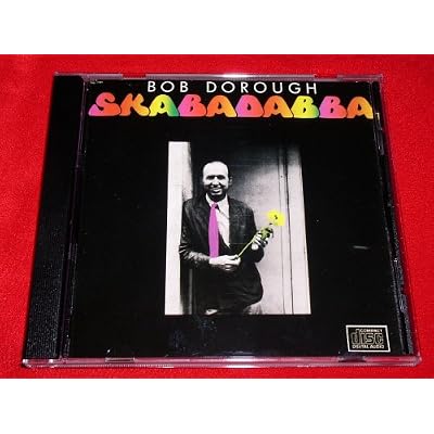 Skabadabba