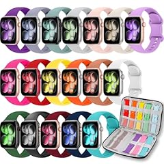 18Pack Classic Colors