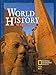 World History: The Human Experience