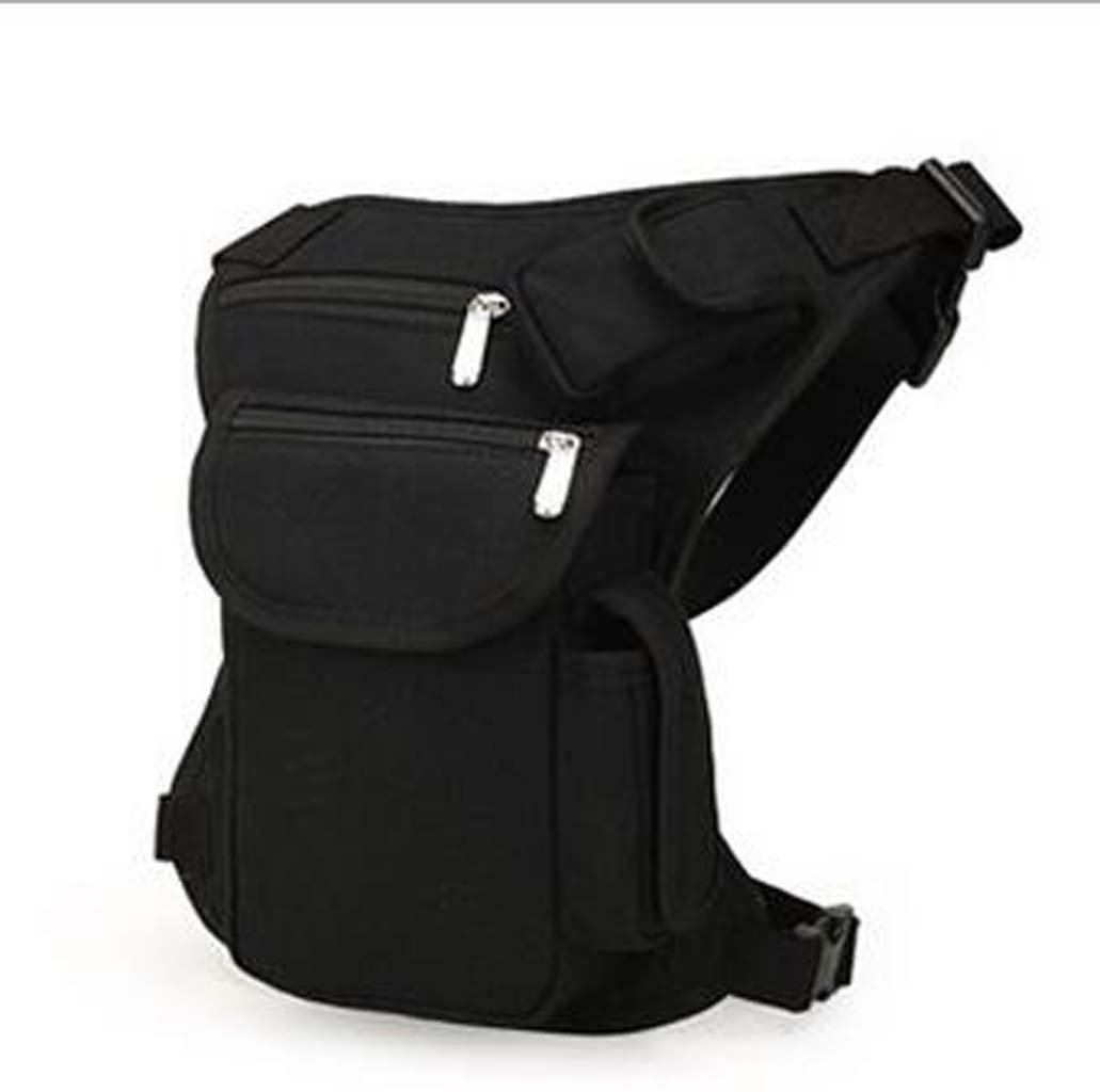 Sac Militaire 80L ZHMAO Sac De Randonnee Sac à Dos Sac De Survie