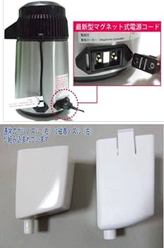 518ZUg-HqKL._AC_UF350,