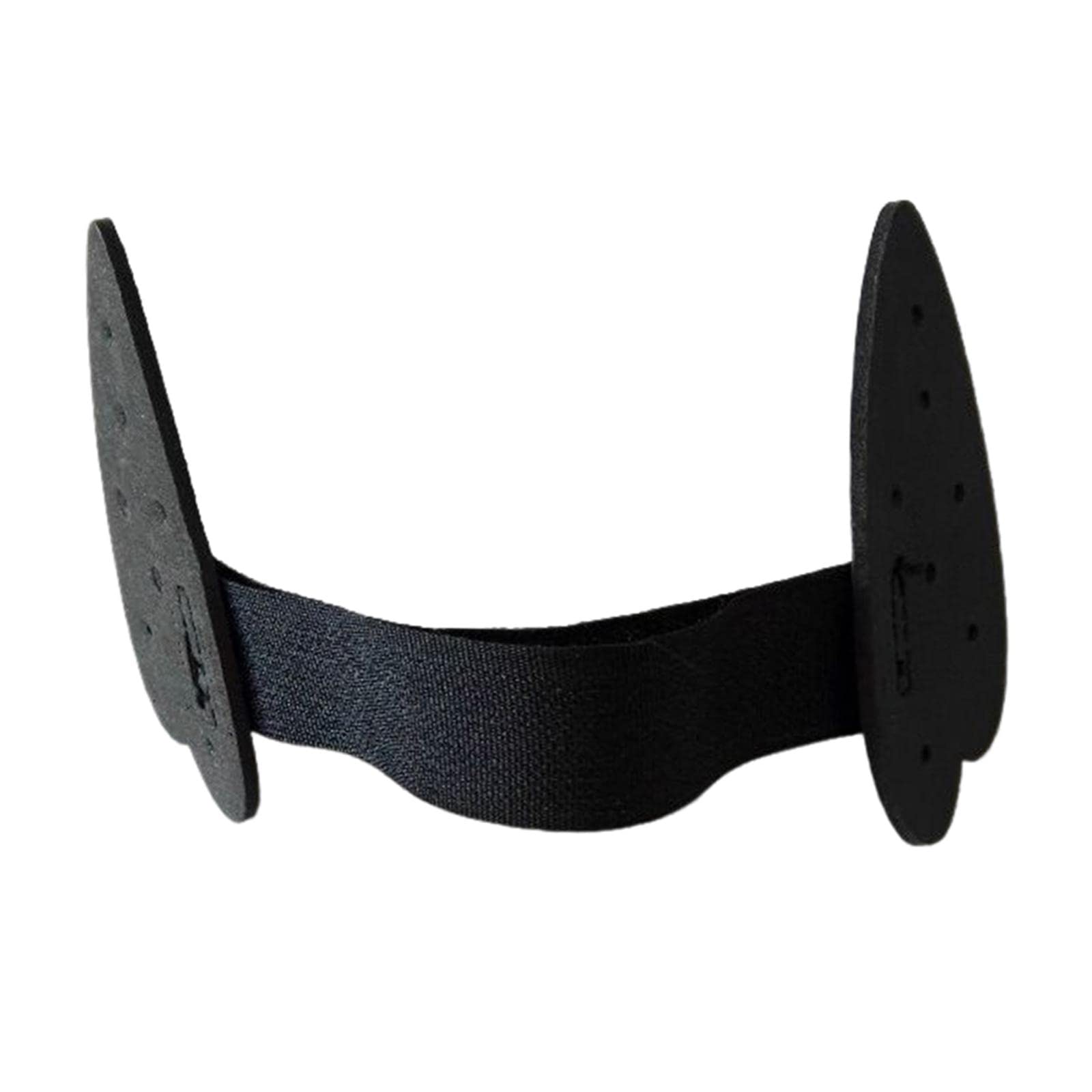 Baoblaze puppy ear Support Ear Care Ear Sticker Tools Ear Adjustable for Animals, L 11X5.6CM