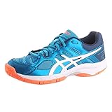 AHAR+ - spezieller Hartgummi für die kritischen Bereiche der Außensohle für extra Griffigkeit und Strapazierfähigkeit.