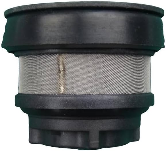 Replacement Part for Kohler 1151752 Urinal Manual Flush Piston