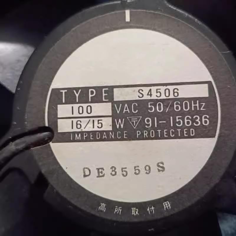 23区 ロングジレ 大きいサイズ 23区 大きいサイズ ロングジレ 46サイズ