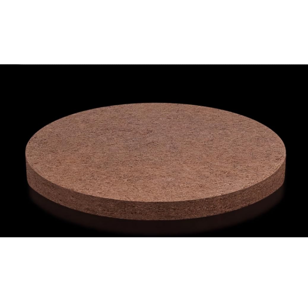 Cojín redondo para meditación, cojín de meditación, juego de alfombrillas de meditación, cojín de yoga para yoga, almohada de suelo transpirable japonés, almohada de suelo de tatami japonés,