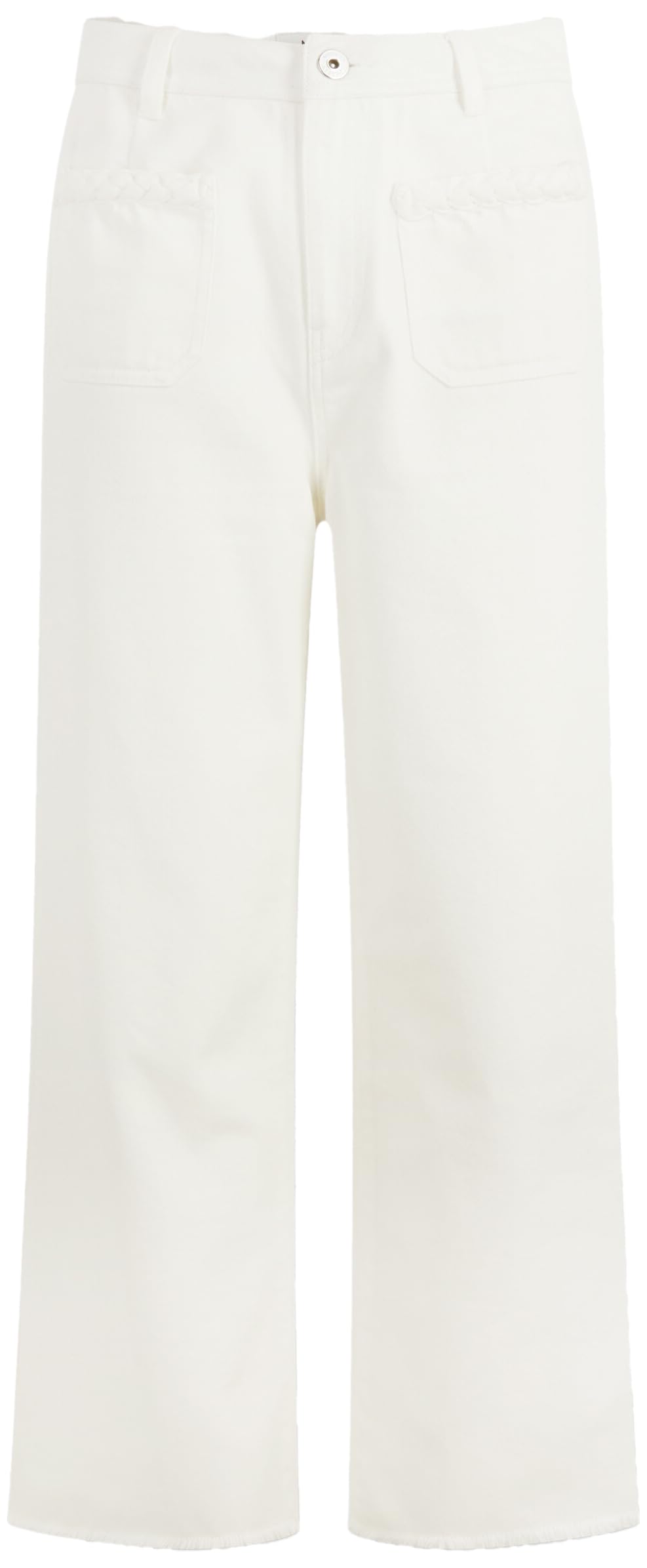 Morgan Damen Damenhose