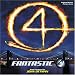 Fantastic 4