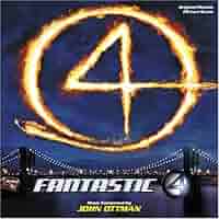 英LP Fantastic Four Fantastic Four STML11105 TAMLA MOTOWN /00260 Marvel's Fantastic Four (1961 series) #105 (Dec 1970) | The