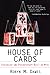 Produktbild House of Cards: Psychology and Psychotherapy Built on Myth
