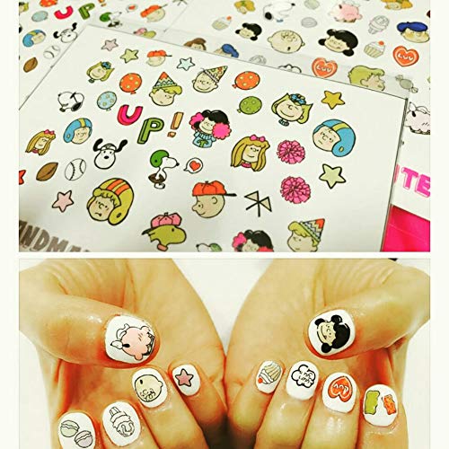 [Incal Paper] Papel decalque Waterslide branco a laser A4 (210 x 297 mm) 20 folhas, artesanato de im