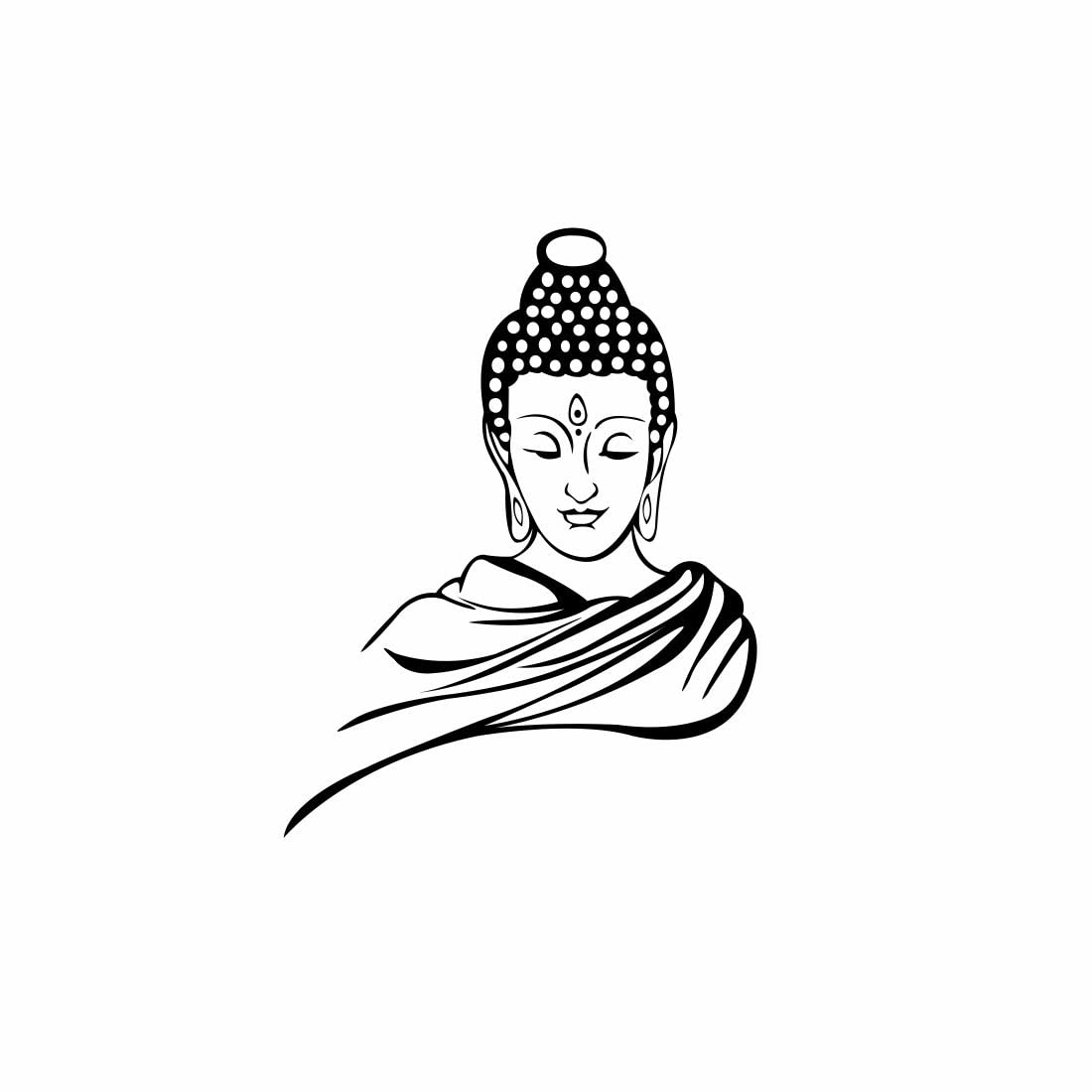 Jump up Buddha ji Small, Black Wall Sticker, 3D Decorate Your Walls, Peel and Stick, Size:- 30 cm X 35 cm (B0BT9NKFRZ) Amazon Price History, Amazon Price Tracker