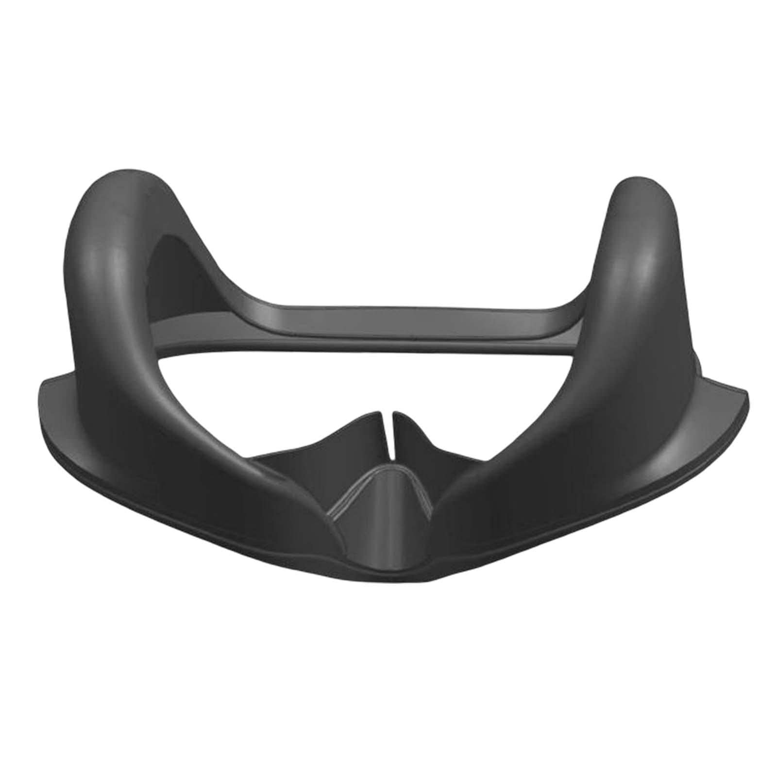 Amazon.co.jp: Prasku アイマスクカバーパッド交換、遮光