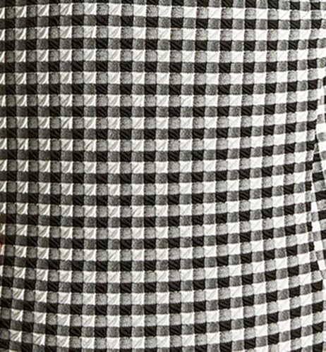 Panache Women's Paloma Gingham Swimsuit – Balcony Support, Retro Chic Style4