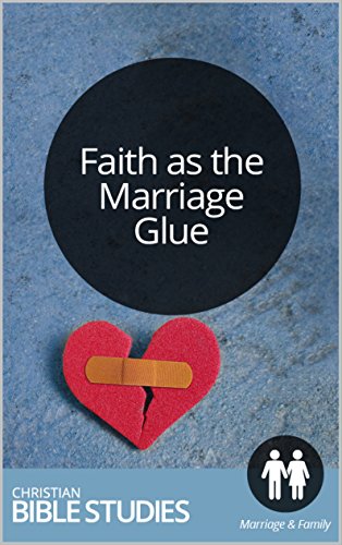 Single Session Bible Study Lessons