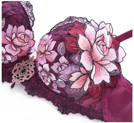 ワコール Wacoal サルート Salute 23AW 93G BTJ493 P-UP ブラジャー GHI プッシュアップ 単品 谷間 フェア |  SHIROHATO(白鳩) ワコール サルート 23グループ 23G P-UP ブラジャー GHI プッシュアップ 谷間 大きいサイズ Wacoal  Salut ワコール Wacoal サルート Salute ワコール サルート 23グループ 23G P-UP ブラジャー GHI プッシュアップ 谷間 大きいサイズ Wacoal Salut