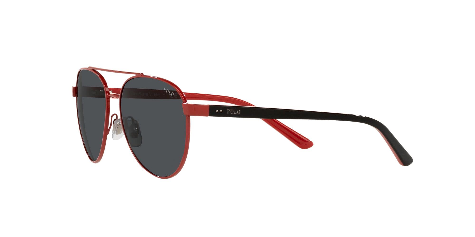 POLO PREP GAFAS DE SOL JUNIOR 0PP9001 Calibre: 51 Color: 900687