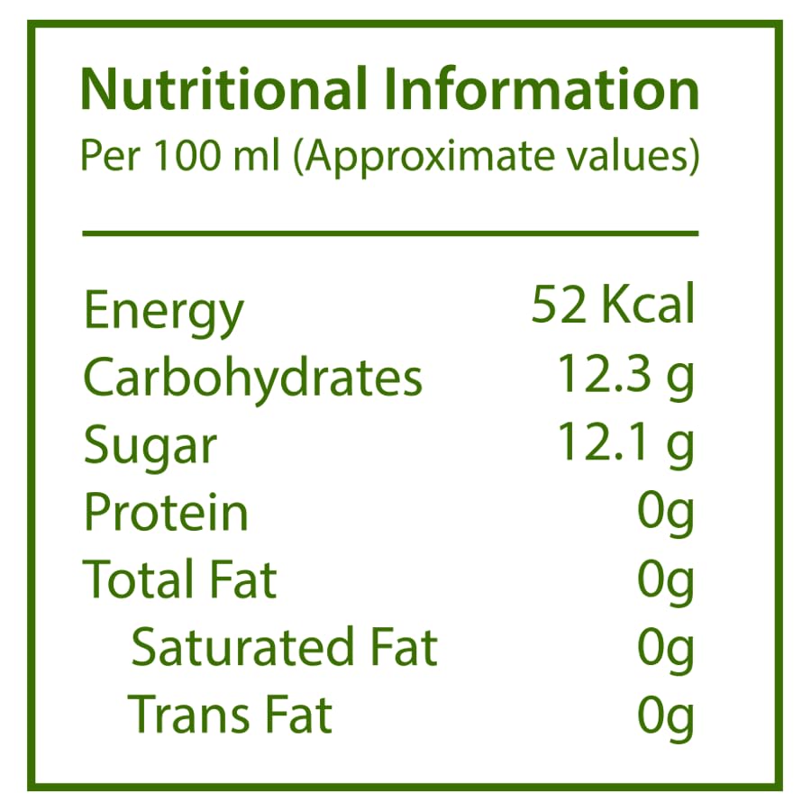 Image of ALPHA 8 FRUIT Juice with NATA De Coco Coconut Cubes Natural Energizer & Immunity Booster, Healthy Juice, High Fiber, Real Natural Taste (Litchi Juice, Pack of 12)