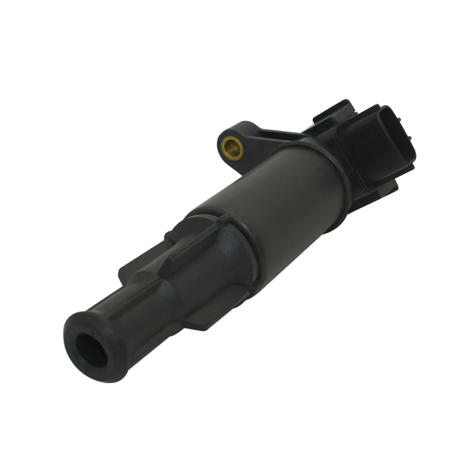 _ Amazon.com: feiluod 1/4PCS OEM 22448-50F01 2244850F01 22448 50F01
