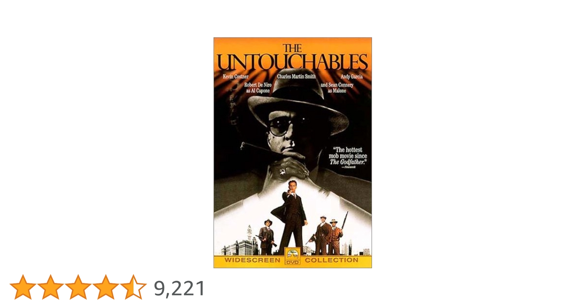 アンタッチャブル DVD-BOX 1 BOX 2 セット Amazon.co.jp: アンタッチャブル DVD-BOX1 : ロバート・スタック