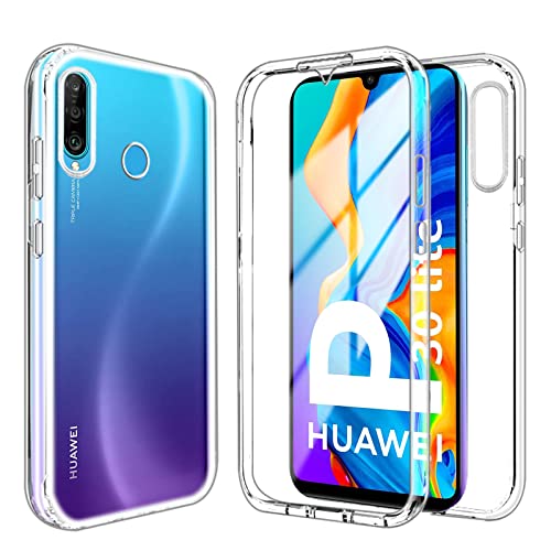 Moviles Huawei P30 Lite Marca Yutwo