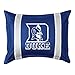 NCAA Duke Blue Devils Sideline Sham