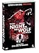 Produktbild Night of the Wolf