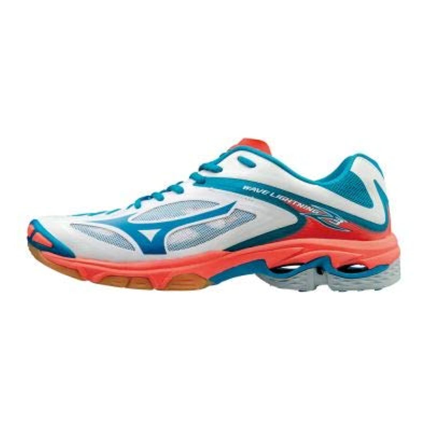 Mizuno Football Shoes mens Sneaker