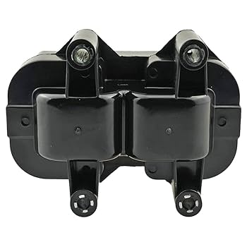 Amazon.com: 1PC Ignition Coil Pack EFI494 Compatible with
