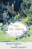 Poor Mr. Darcy: A Pride & Prejudice Novella