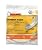 Frost King R338WH Sponge Rubber Foam Tape, 3/8" x 3/16" x 10', White