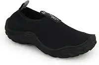 Sapatilha Nautica Neoprene Aquático Antiderrapante Unissex Pesca Trilha Surf Mergulho Tênis Corrida Praia Caiaque