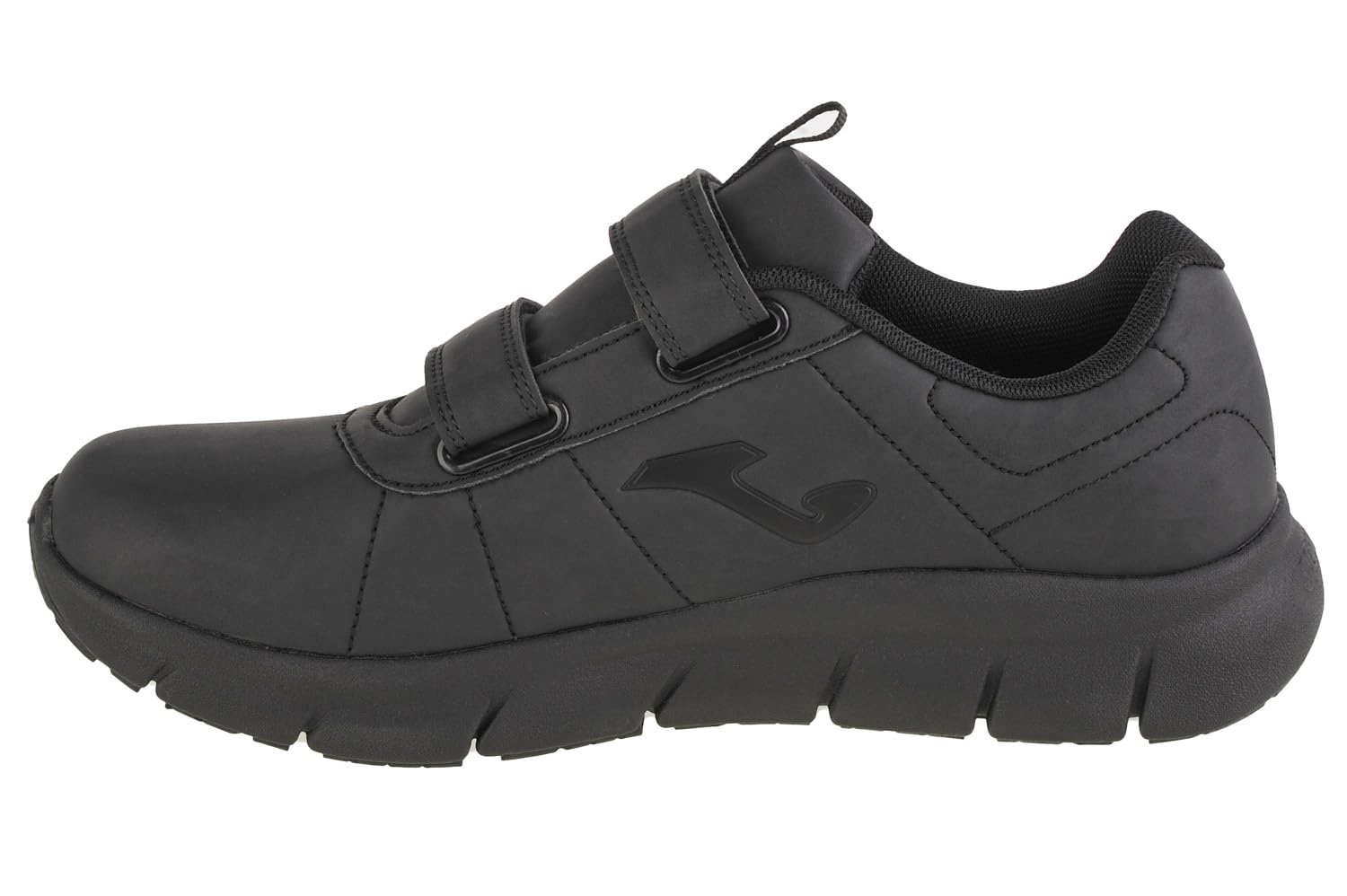 Joma C. Daily Men 2221 Zapatilla Deportiva Hombre velcros
