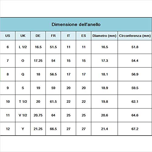 2 file ha ghiacciato fuori Anelli Hip Hop Uomo