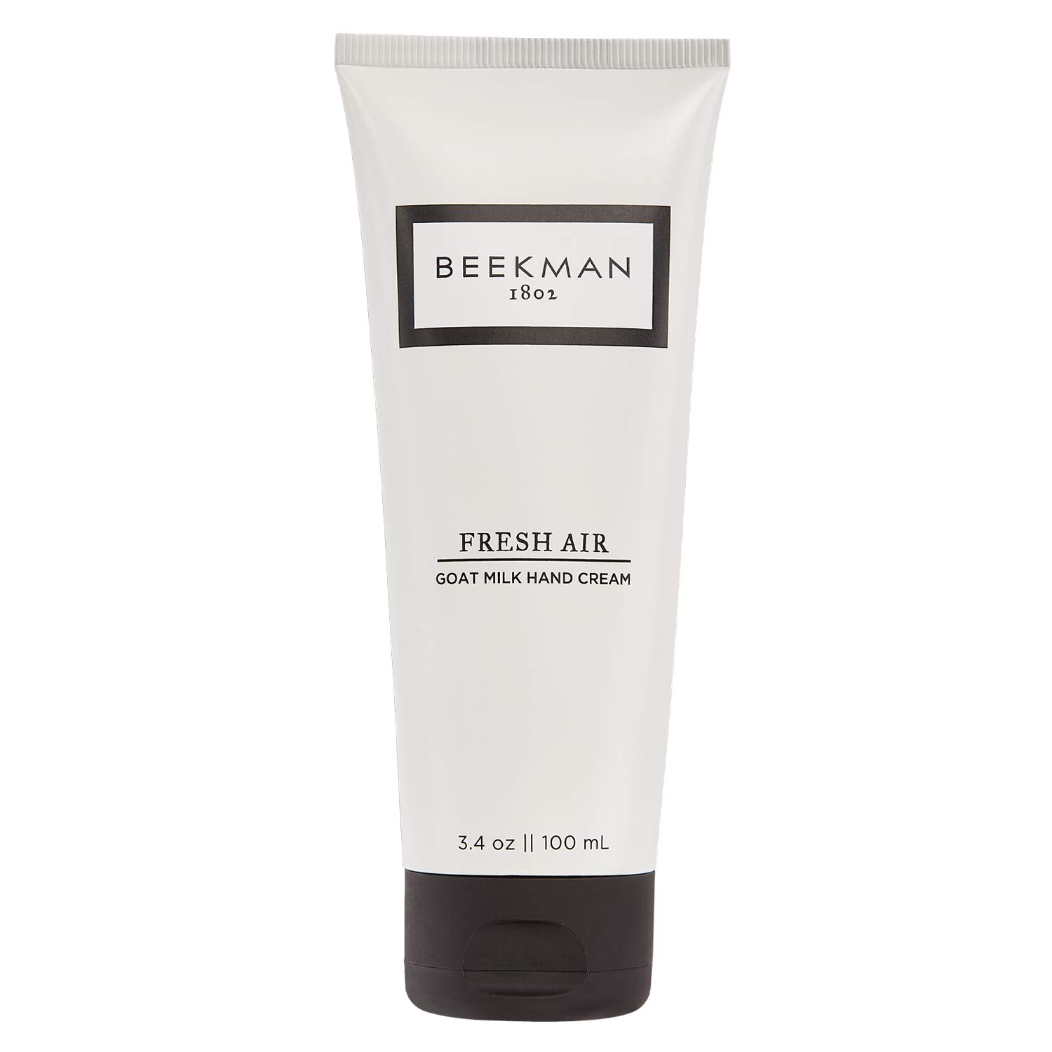 Beekman 1802 Hand Cream 3.4 oz. (Fresh Air)