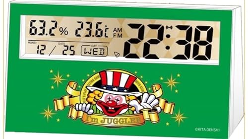 �W���O���[ �t�������x�v�N���b�N �u�����v ���x�v ���x�v �O���[��