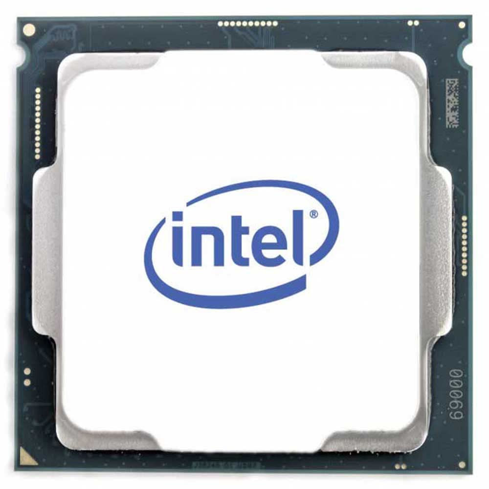 CPU Intel Pentium Gold G6605 Processor Amazon.com: Intel Pentium Gold G6605
