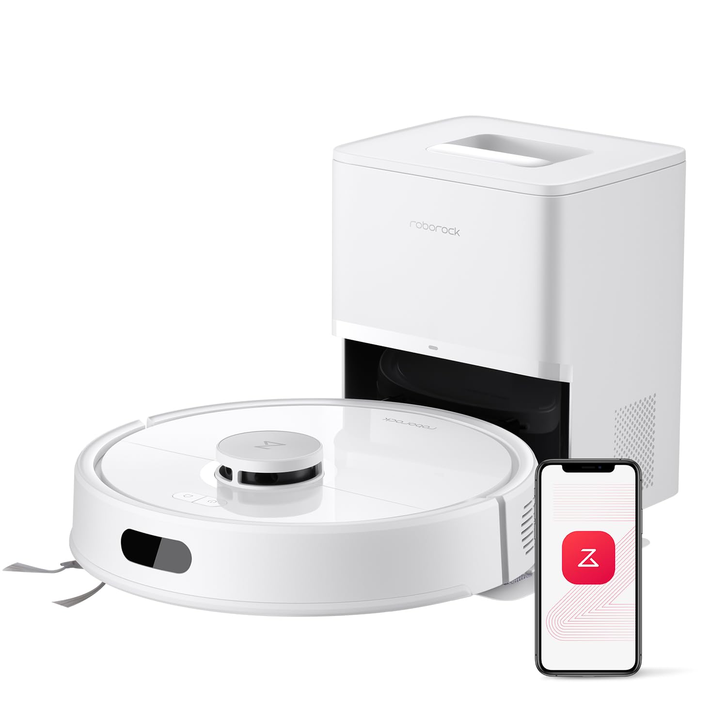 Roborock Q7T＋ 61EOq1YWmnL._AC_SY200_QL15_.jpg