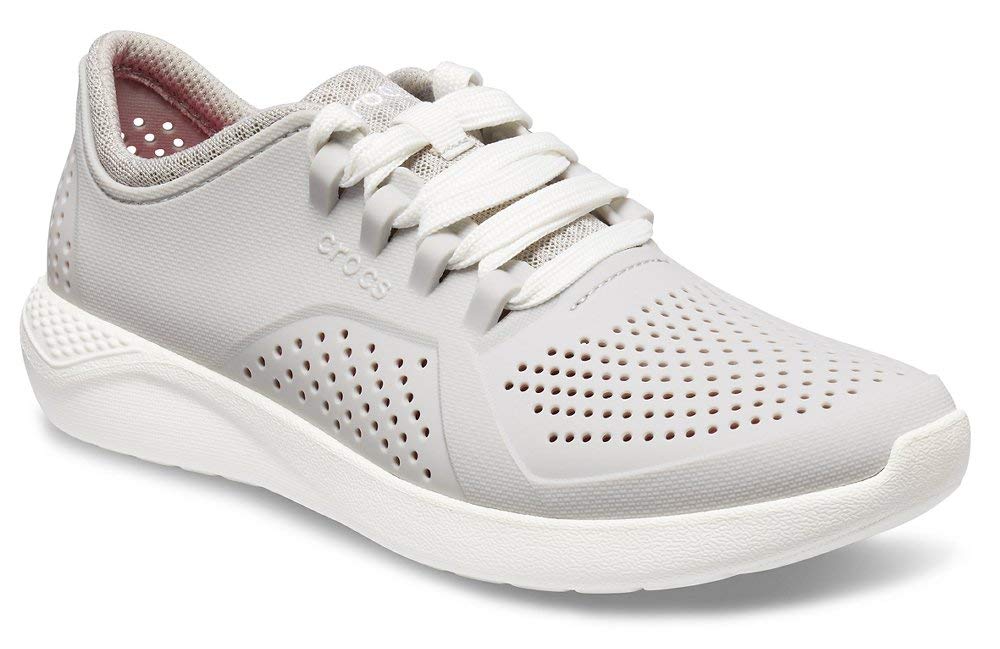 women's literide crocs