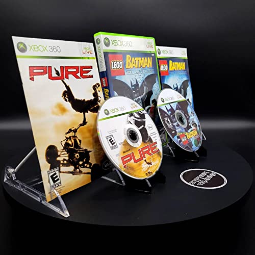 Lociones, Beauty Imagen adicional