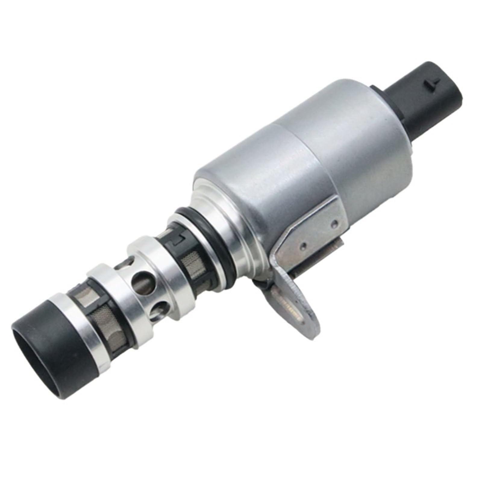 10235235 VVT Oil Control Variable Solenoid Valve